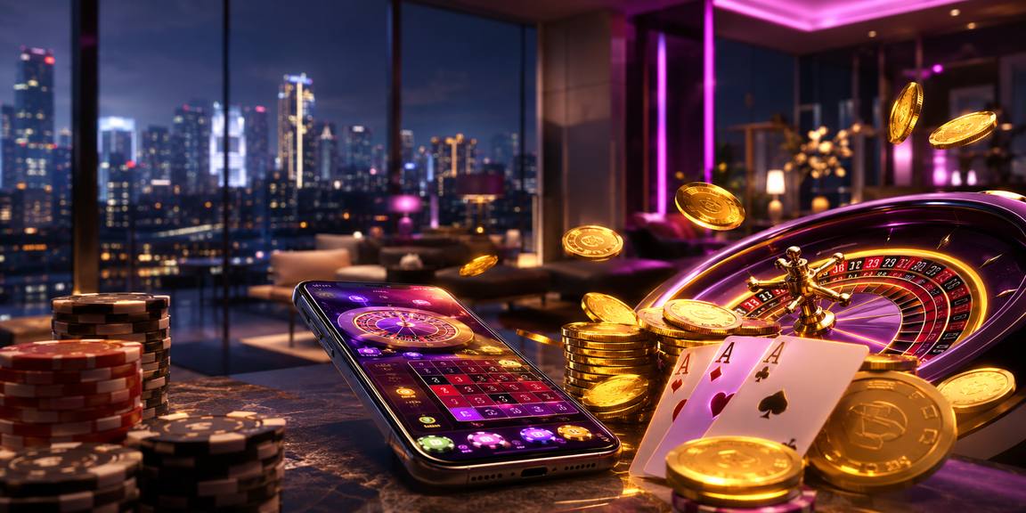 kingfun68 Những gì chúng tôi cung cấp cho Thể Thao Cầu Lông