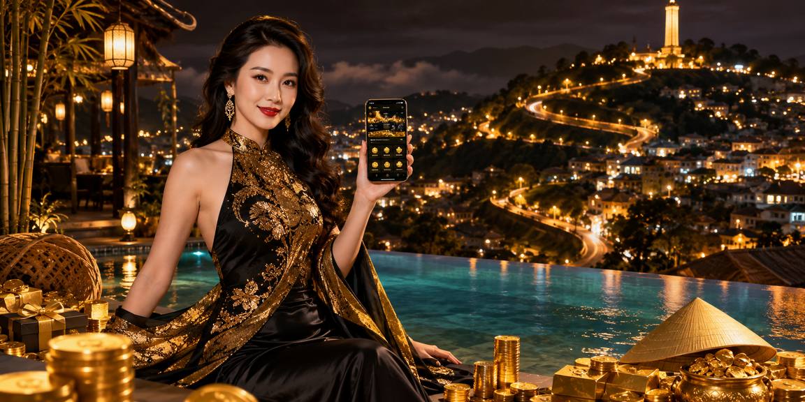 kingfun68 Ban Ca Dem trực tiếp trên kingfun68