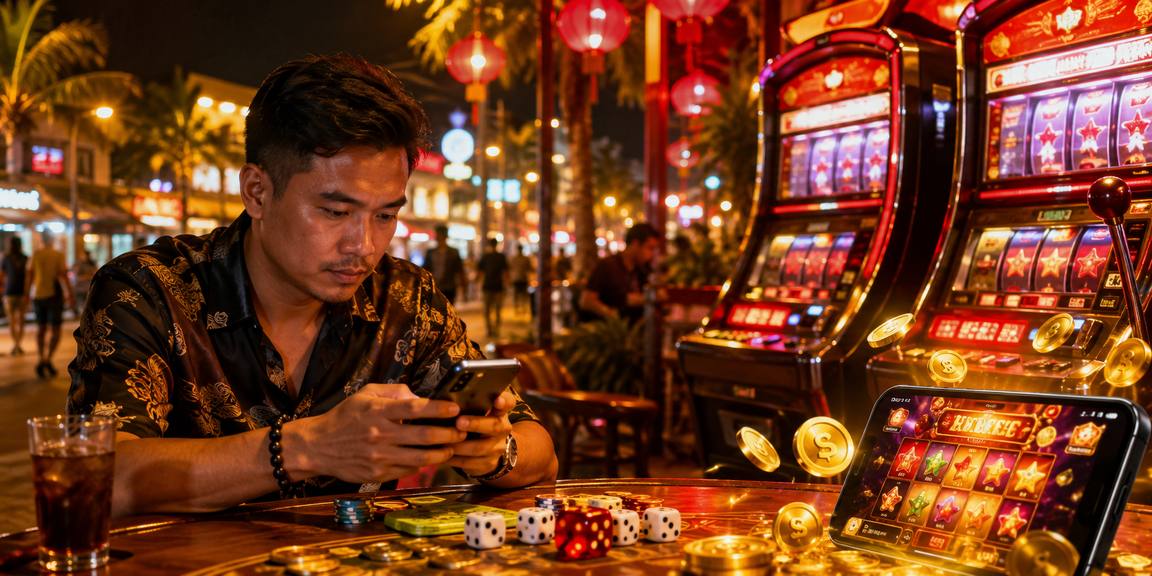 kingfun68 Đăng ký, nạp tiền, chơi trong phút