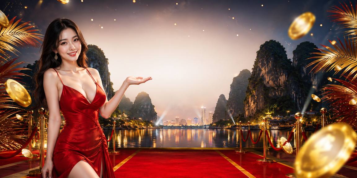 kingfun68 Được xây dựng quanh cách bạn chơi