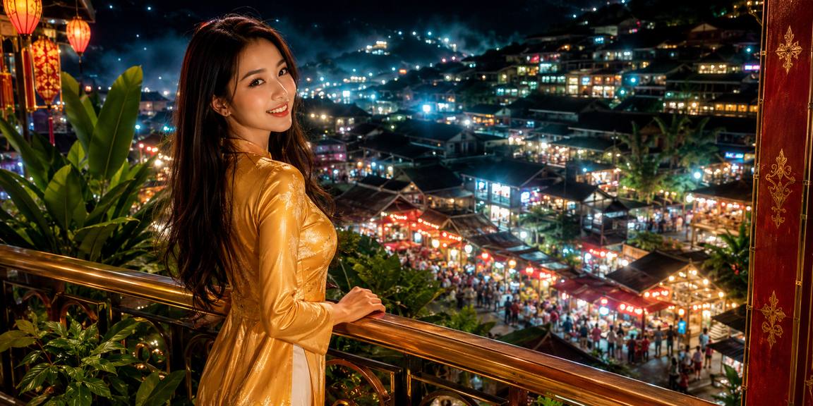kingfun68 Slot Hoa Sen đã có trên kingfun68