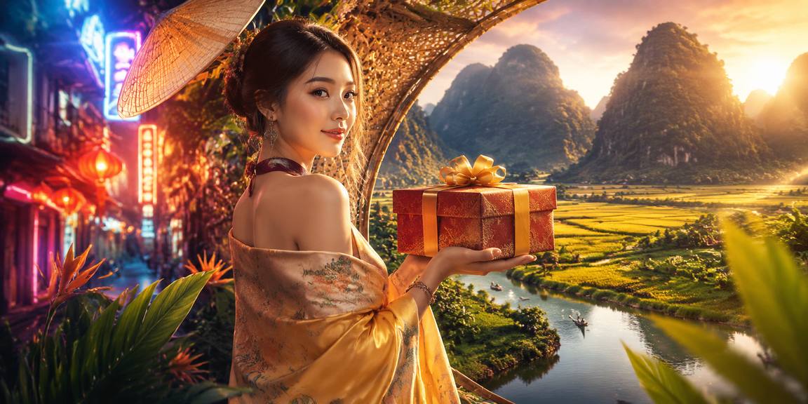 kingfun68 Cầu Lông Trực Tiếp trên kingfun68